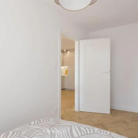 Superapart Pereca 1110